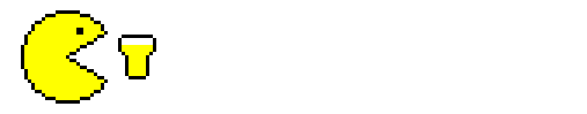 GEPWNAGE Logo